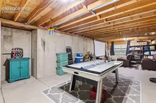 280 Brandywine Dr, Colorado Springs, CO 80906 - Photo 33