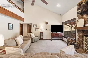 280 Brandywine Dr, Colorado Springs, CO 80906 - Photo 15