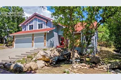 280 Brandywine Drive, Colorado Springs, CO 80906 - Photo 39