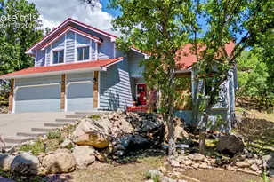 280 Brandywine Dr, Colorado Springs, CO 80906 - Photo 39
