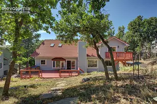 280 Brandywine Dr, Colorado Springs, CO 80906 - Photo 35