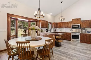 280 Brandywine Dr, Colorado Springs, CO 80906 - Photo 11