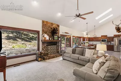 280 Brandywine Drive, Colorado Springs, CO 80906 - Photo 13