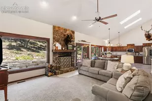 280 Brandywine Dr, Colorado Springs, CO 80906 - Photo 13
