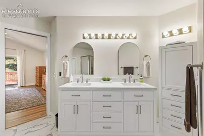 280 Brandywine Drive, Colorado Springs, CO 80906 - Photo 25