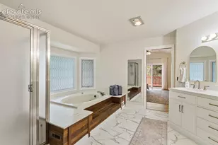 280 Brandywine Dr, Colorado Springs, CO 80906 - Photo 27