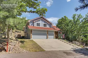280 Brandywine Dr, Colorado Springs, CO 80906 - Photo 41