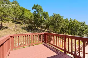 280 Brandywine Dr, Colorado Springs, CO 80906 - Photo 23