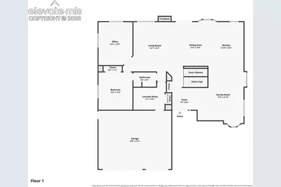 280 Brandywine Drive, Colorado Springs, CO 80906 - Photo 43
