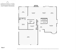 280 Brandywine Dr, Colorado Springs, CO 80906 - Photo 43