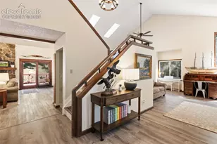 280 Brandywine Dr, Colorado Springs, CO 80906 - Photo 5