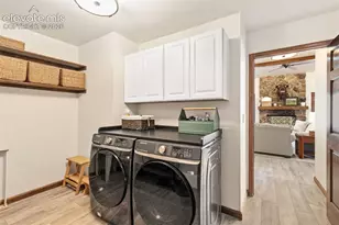 280 Brandywine Dr, Colorado Springs, CO 80906 - Photo 21