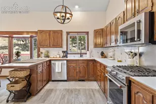 280 Brandywine Dr, Colorado Springs, CO 80906 - Photo 9