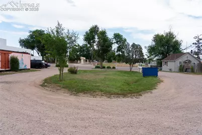 325 S Santa Fe Avenue #1-3, Fountain, CO 80817 - Photo 7