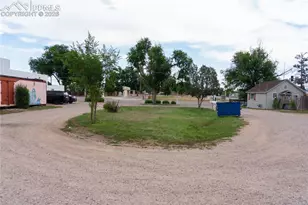 325 S Santa Fe Ave, Fountain, CO 80817 - Photo 7