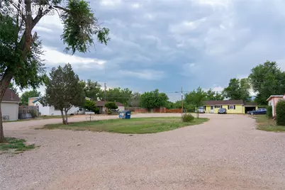 325 S Santa Fe Avenue #1-3, Fountain, CO 80817 - Photo 11