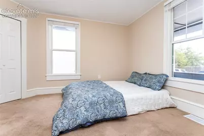 416 E Columbia Street, Colorado Springs, CO 80907 - Photo 11
