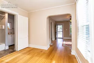 416 E Columbia St, Colorado Springs, CO 80907 - Photo 23