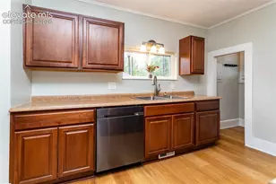 416 E Columbia St, Colorado Springs, CO 80907 - Photo 25