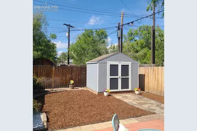 416 E Columbia Street, Colorado Springs, CO 80907 - Photo 41