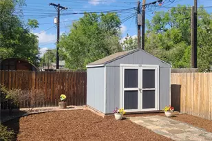 416 E Columbia St, Colorado Springs, CO 80907 - Photo 41