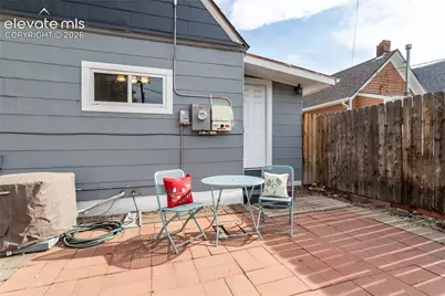 416 E Columbia Street, Colorado Springs, CO 80907 - Photo 43