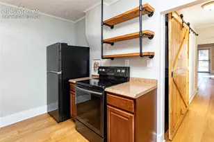 416 E Columbia St, Colorado Springs, CO 80907 - Photo 29