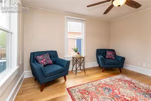 416 E Columbia St, Colorado Springs, CO 80907 - Photo 9