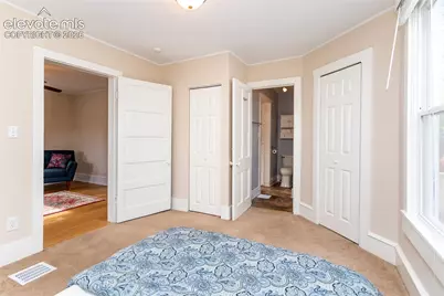 416 E Columbia Street, Colorado Springs, CO 80907 - Photo 13