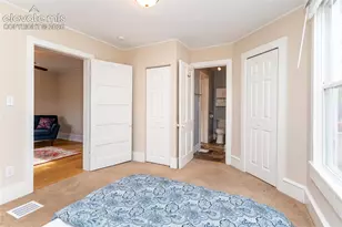 416 E Columbia St, Colorado Springs, CO 80907 - Photo 13