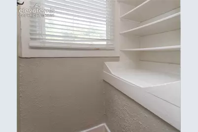 416 E Columbia Street, Colorado Springs, CO 80907 - Photo 33