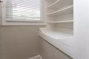 416 E Columbia St, Colorado Springs, CO 80907 - Photo 33