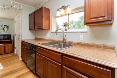 416 E Columbia Street, Colorado Springs, CO 80907 - Photo 31