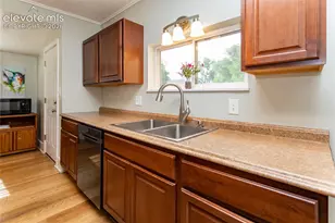 416 E Columbia St, Colorado Springs, CO 80907 - Photo 31