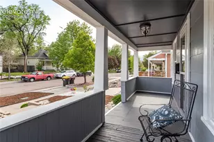 416 E Columbia St, Colorado Springs, CO 80907 - Photo 7