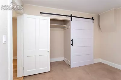416 E Columbia Street, Colorado Springs, CO 80907 - Photo 35