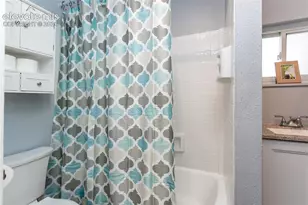 416 E Columbia St, Colorado Springs, CO 80907 - Photo 17