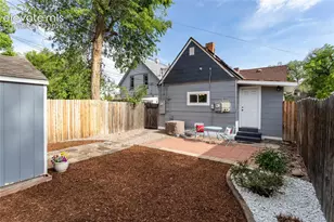 416 E Columbia St, Colorado Springs, CO 80907 - Photo 39