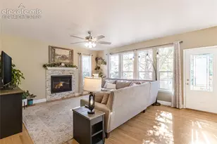 19905 Riverglen Ln, Monument, CO 80132 - Photo 7