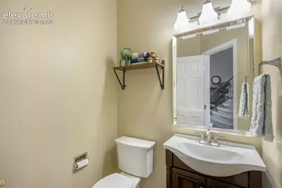 19905 Riverglen Lane, Monument, CO 80132 - Photo 13