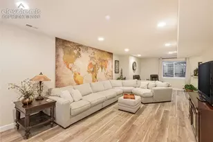 19905 Riverglen Ln, Monument, CO 80132 - Photo 29