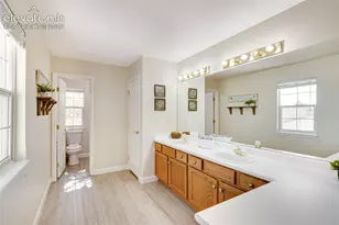 19905 Riverglen Ln, Monument, CO 80132 - Photo 27