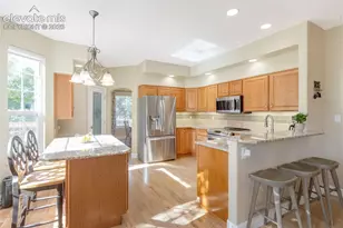 19905 Riverglen Ln, Monument, CO 80132 - Photo 9