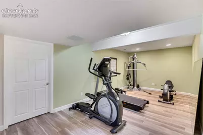 19905 Riverglen Lane, Monument, CO 80132 - Photo 33