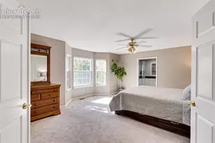 19905 Riverglen Ln, Monument, CO 80132 - Photo 17