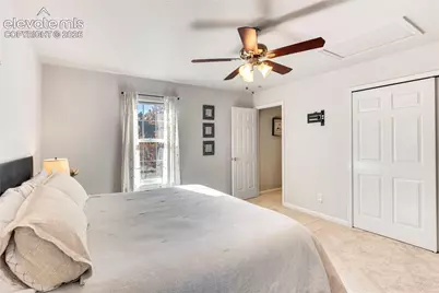 19905 Riverglen Lane, Monument, CO 80132 - Photo 23