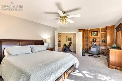 19905 Riverglen Lane, Monument, CO 80132 - Photo 17