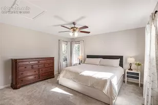19905 Riverglen Ln, Monument, CO 80132 - Photo 23