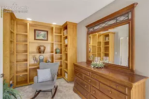 19905 Riverglen Ln, Monument, CO 80132 - Photo 19