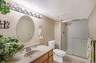 19905 Riverglen Ln, Monument, CO 80132 - Photo 31